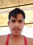 Arshad, 18 лет, Ratlām