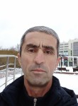 Gani, 54, Pushkino