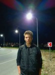 Nikolay Pingin, 22 года, Анапа