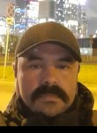 Kodirzhon, 53  , Moscow