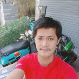 Mowee, 39 лет, Legaspi