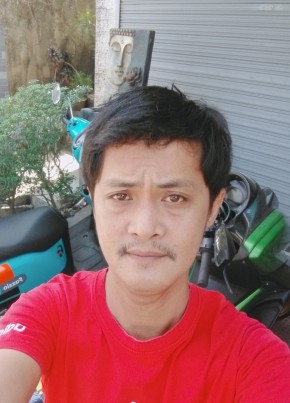 Mowee, 39, Pilipinas, Legaspi