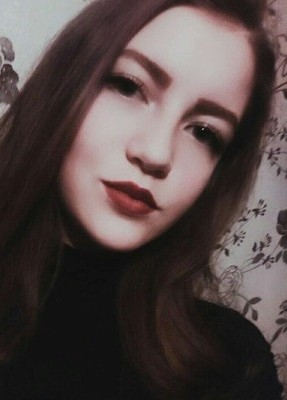 Марина, 29, Россия, Петухово