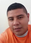 Eduardo, 25 лет, Jutiapa