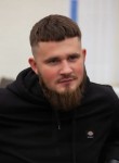 Simon - Казань