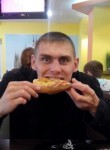 Виталий, 28 лет
