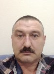 Сергей, 51 год, Лосино-Петровский