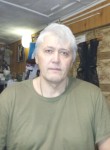 Артём, 57 лет, Первомайск
