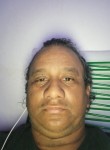 Tacio d barboza, 46 лет, Rio Preto