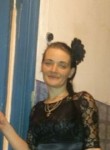 София, 42 года, Новосибирск
