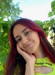 Anastasiya, 24, Kineshma