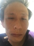 Vũ, 45 лет, Quy Nhơn