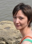 Ольга, 36 лет, Хабаровск