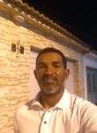 Matheus Augusto, 40 лет, Arapiraca
