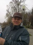 Andre, 57  , Sayanogorsk
