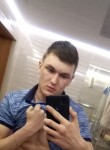 Сергей, 20 лет, Камень-на-Оби