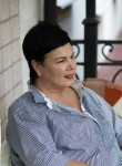 Наталья - Ломоносов