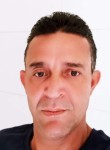 Juscelino, 47 лет, Viana (Espírito Santo)