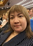 Elena, 34, Noginsk