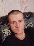 Vzhesjav, 39 лет, Петропавл