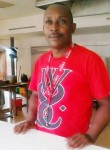 sinandugu, 54 года, Mbeya