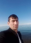 Aram, 35  , Yerevan