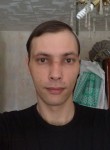 Вадим Супер, 43 года, Омск