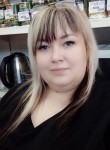 Екатерина, 32 года, Петрозаводск