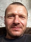 Андрій, 52 года, Дрогобич