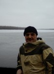 Сергей, 47 лет, Харабали