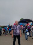 Олег, 55 лет, Смоленск