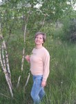 Ирина, 41, Тула, ищу: Парня  от 18  до 99 