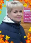 Оксана, 48 лет, Щёлково