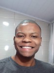 Luciano, 34 года, Niterói