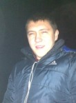 Борис, 34 года, Севастополь