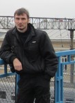 Евгений, 46 лет, Оренбург