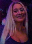 LILIT, 37, Moscow