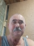 Юрий - Гиагинская