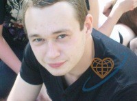 Денис, 32, Россия, Нижний Новгород