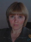 Елена, 52 года, Ангарск