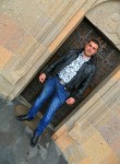 davit, 33 года, Armenia
