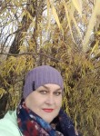 Оксана Пель, 51 год, Омск
