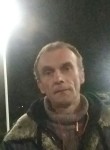 Вадим, 48 лет, Южноукраїнськ