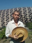 Александр, 47 лет, Усолье-Сибирское