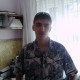 Алексей, 34 - 16