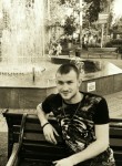 Олег, 31 год, Кемерово