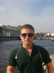 Сергей, 33 года, Удомля