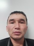 Дастан, 39 лет, Астана