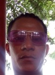Manuel, 31 год, Barranquilla