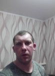 Алексей, 34 года, Чаплыгин